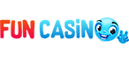Fun Casino 