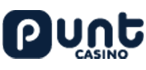 Punt Casino 