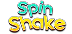 spin shake casino