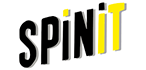 Spinit Casino