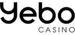 South African Yebo Casino Logo