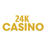 24K Casino